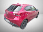 Mazda 2, 2019