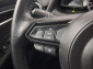 Mazda 2, 2019