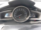 Mazda 2, 2019