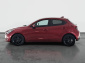 Mazda 2, 2019