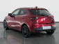 Mazda 2, 2019
