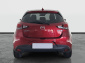 Mazda 2, 2019