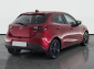 Mazda 2, 2019