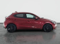 Mazda 2, 2019