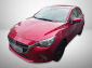 Mazda 2, 2019