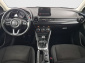 Mazda 2, 2019