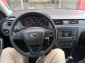 Seat Toledo, 2018