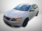 Seat Toledo, 2018