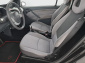 Smart Fortwo, 2005