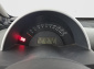 Smart Fortwo, 2005