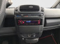 Smart Fortwo, 2005