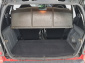 Smart Fortwo, 2005