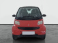 Smart Fortwo, 2005