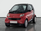 Smart Fortwo, 2005