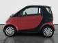 Smart Fortwo, 2005