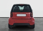 Smart Fortwo, 2005