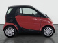 Smart Fortwo, 2005