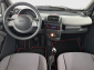 Smart Fortwo, 2005