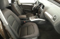 Audi A4, 2015