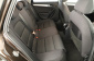 Audi A4, 2015
