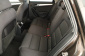Audi A4, 2015