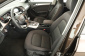 Audi A4, 2015