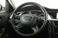 Audi A4, 2015