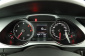 Audi A4, 2015