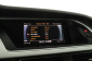 Audi A4, 2015