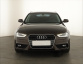 Audi A4, 2015