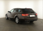 Audi A4, 2015