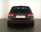 Audi A4, 2015