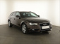 Audi A4, 2015