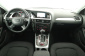 Audi A4, 2015