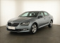 Škoda Superb, 2018