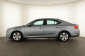 Škoda Superb, 2018