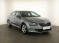 Škoda Superb, 2018
