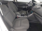 Ford Kuga, 2016