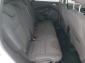 Ford Kuga, 2016