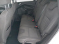 Ford Kuga, 2016