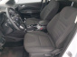 Ford Kuga, 2016