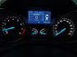 Ford Kuga, 2016