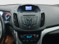 Ford Kuga, 2016