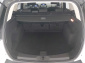Ford Kuga, 2016