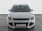 Ford Kuga, 2016