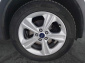 Ford Kuga, 2016