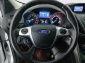 Ford Kuga, 2016