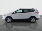 Ford Kuga, 2016