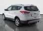 Ford Kuga, 2016