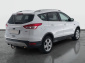 Ford Kuga, 2016